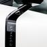 lynk 08