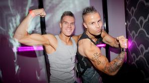 Spozabljena bela sobota v Topu