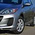 Mazda3