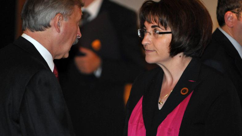 SV bo sodelovala tudi pri pohodu okrog Ljubljane, saj bo pot vodila skozi Vojašn