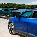 VinFast VF6, VinFast VF8