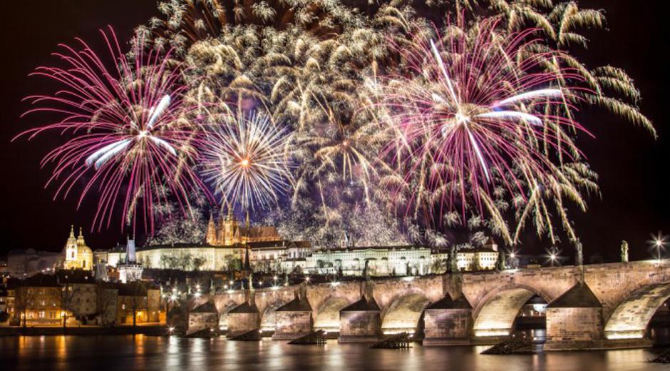 Slovenske železnice | Avtor: Slovenske železnice