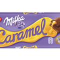 Milka teaser