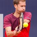 Florian Mayer