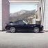 Fiat 124 spider