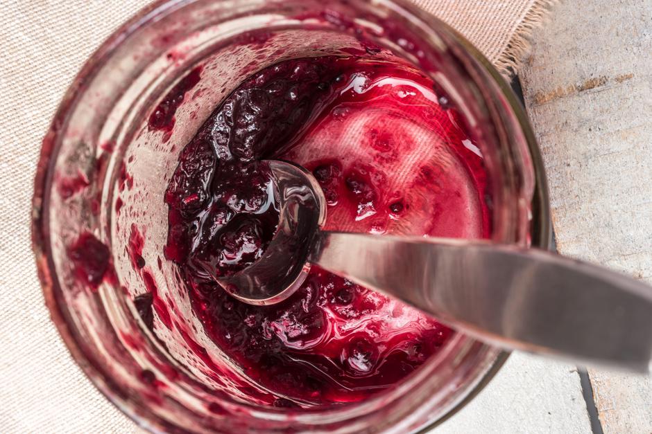 Marmelada | Avtor: Profimedia