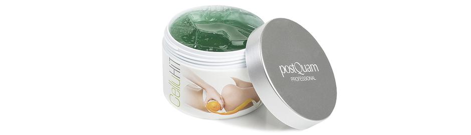 Loco natura | Avtor: 