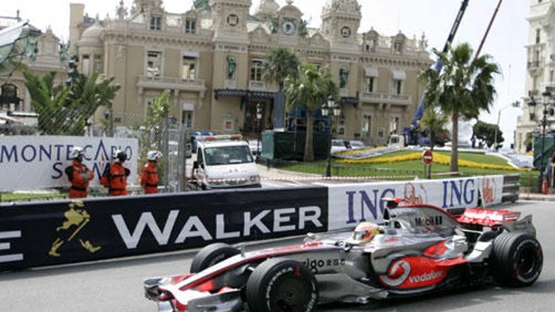 monakohamilton235_reuters