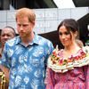 meghan markle, princ harry