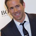 ryan reynolds