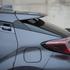 Toyota C-HR Hybrid