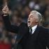 Ancelotti Real Madrid Galatasaray Liga prvakov