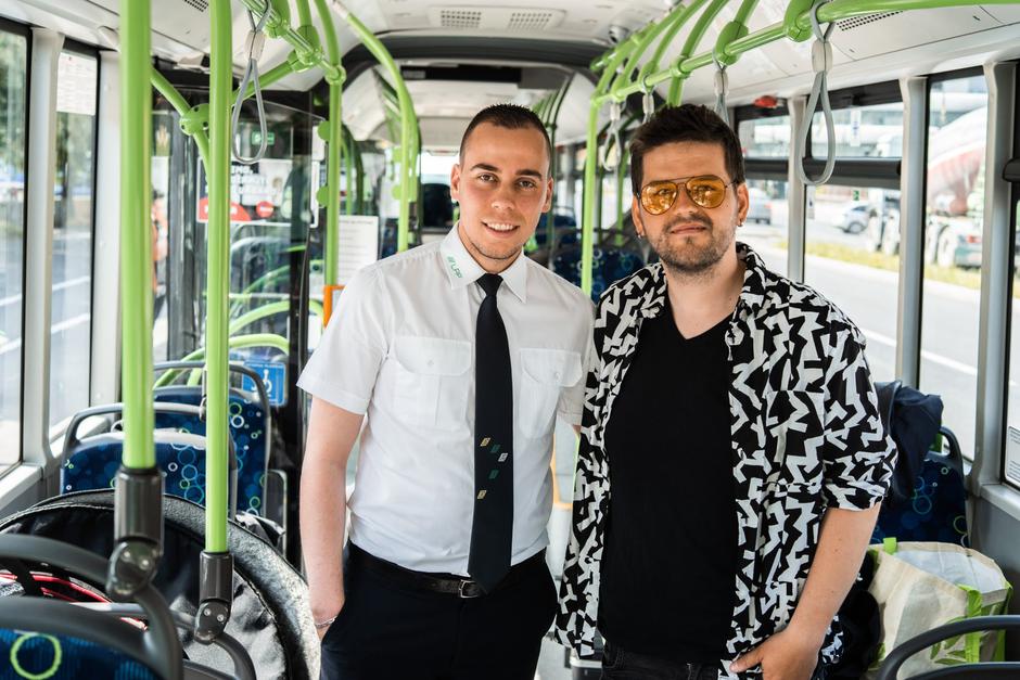 bomb shell | Avtor: PR