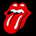 Kdo bo užival v Rolling Stones Project?