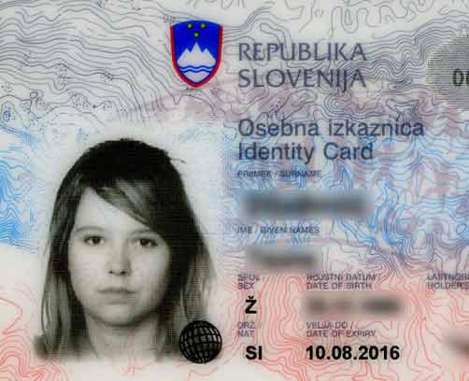 null | Avtor: Žurnal24 main