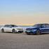 Nova, osma generacija BMW serije 3