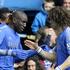 demba ba chelsea manchester united pokal fa