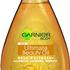 Olje Ultimate Beauty Garnier, 5,35 €