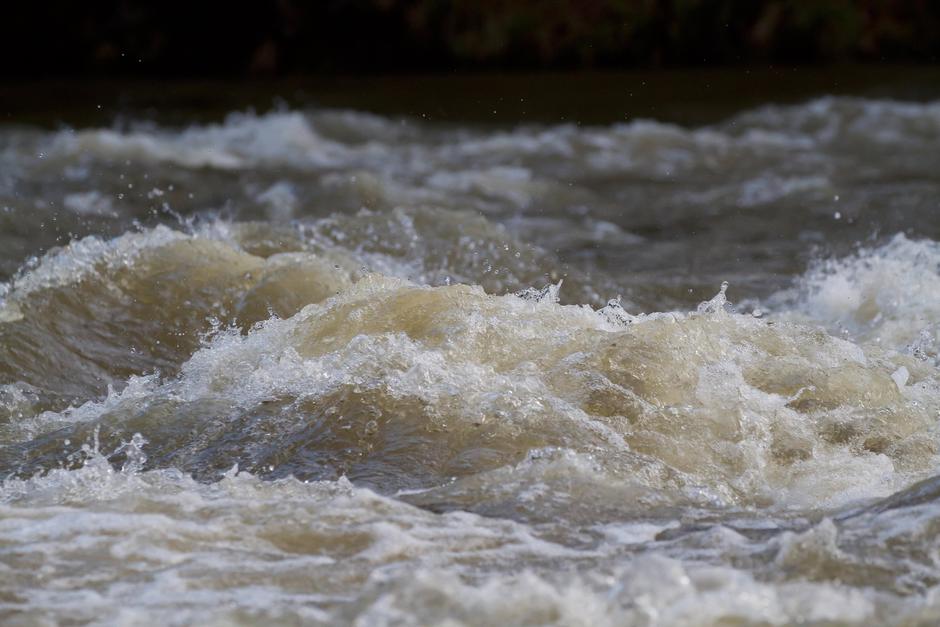 Močno deževje | Avtor: Profimedia