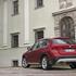 BMW X1 xDrive28i