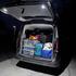 Ford tourneo in Apulija