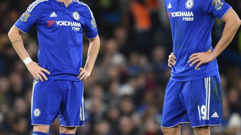 diego costa oscar chelsea