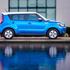 Kia soul EV