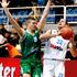 Murić Šakić Široki Brijeg WWin Union Olimpija liga ABA