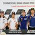 Rossi Lorenzo Marquez Bradl Hayden Pedrosa VN Katarja Doha motoGP motociklizem