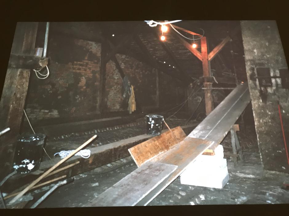 mansarda | Avtor: arhiv Velux