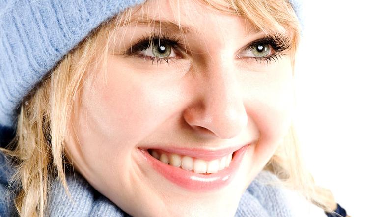 (Foto: Shutterstock)