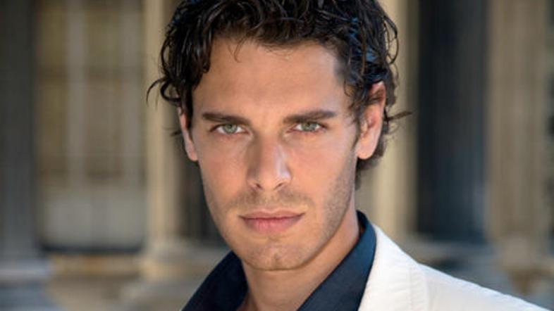 Se samo dela ali je res še eden izmed redkih?