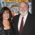 rob reiner