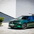 Opel Astra ST