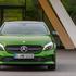 Mercedes-benz A razred