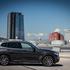 BMW X3 xDrive30e