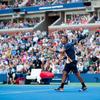 Nick Kyrgios