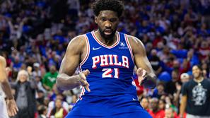 Embiid