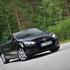 Volkswagen golf kabriolet