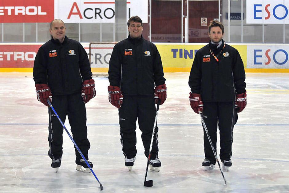  | Avtor: Žurnal24 main