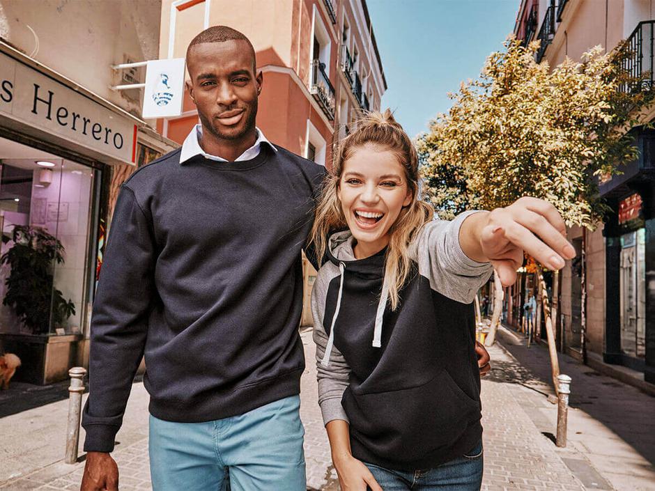 h.b.c. | Avtor: Habeco Marketing