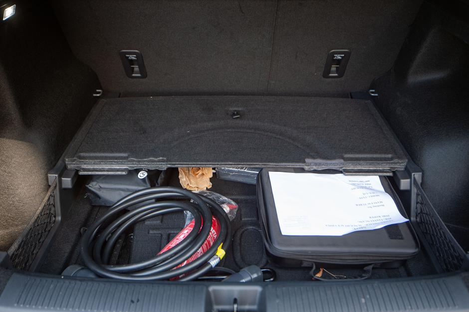 MGS5 | Avtor: Anže Petkovšek