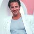 Don Johnson