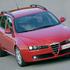 Alfa 159