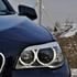 BMW 525 xDrive