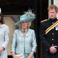 camilla paker bowles