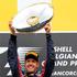 zmaga sebastian vettel 2011 spa