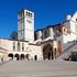 Assisi