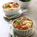 Postrezite vroče! (Foto: Shutterstock)