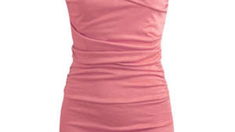 Top Arden B., 23,00 EUR